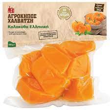 agrokipos-halvatzi-kolokitha-provrasmeni-ell-400gr